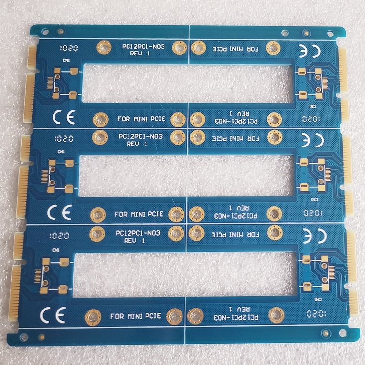 浙江USB多口智能柜充电板PCBA电路板方案 工业设备PCB板开发设计加工